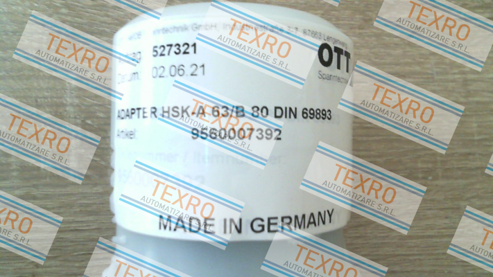 OTT-JAKOB-9560007392 price