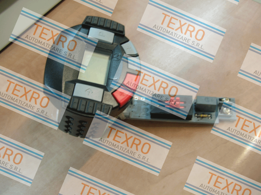 Steinel-8031600  price