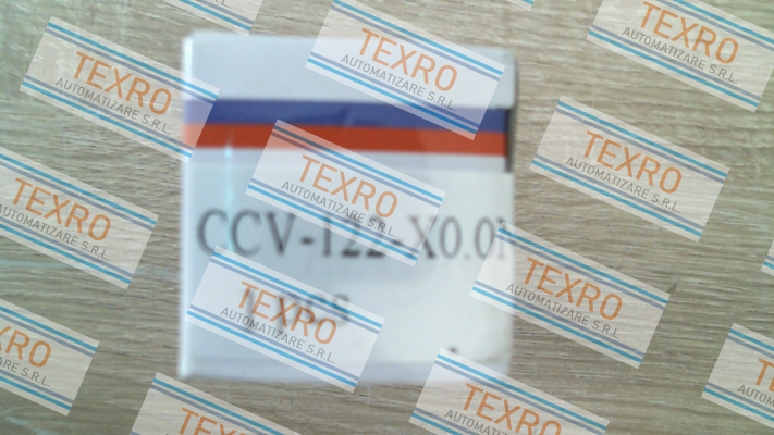 Drotrol-CCV-122-X0.0N price