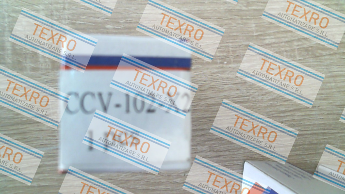 Drotrol-CCV-102-X2.0N price