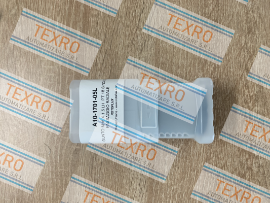 Rotoflux-A10-1701-05L price