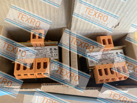 Italweber Elettra-CTOCM0250307516 price