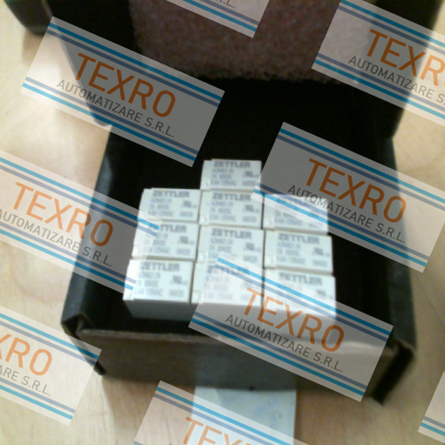 Zettler-AZ8462-24 price