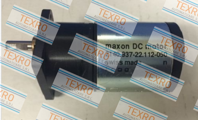Maxon-2140.937-61.112-050 price