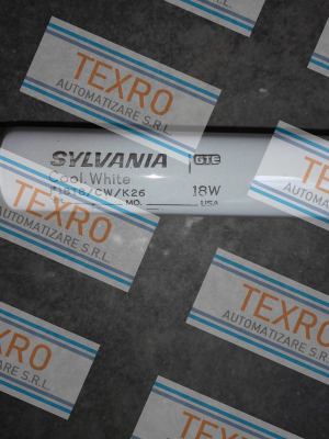 Sylvania-F18T8/CW/K26 price