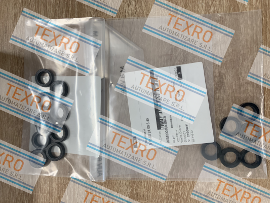 Polypac-B 094063-1 price