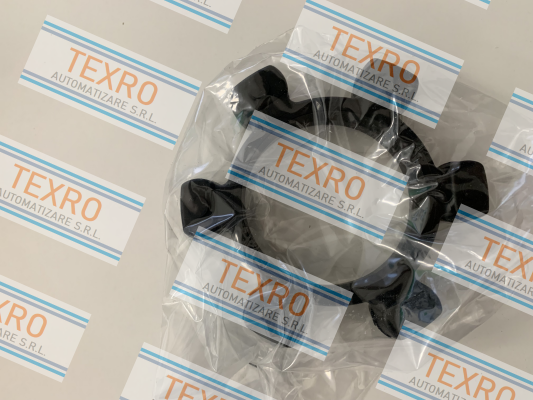 SETCO-S10 price
