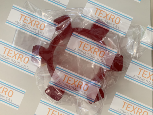 SETCO-S10P price