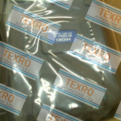Hioki-BT3554-10 price