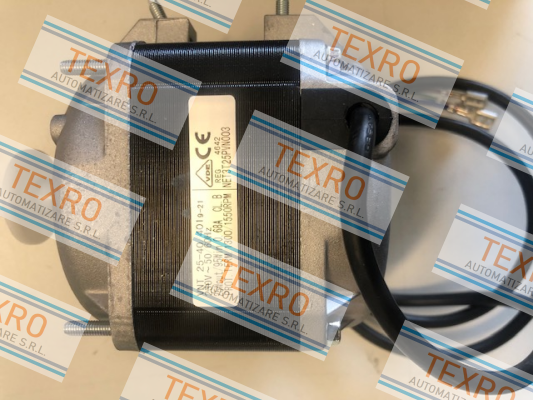 Elco-VNT25.40.401N (12021050) price