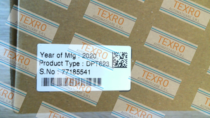 Cewe-DPT623- 156 price