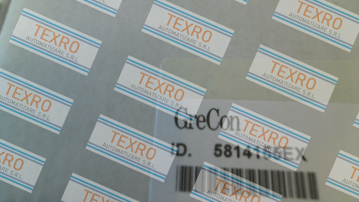 Grecon-5814155EX price