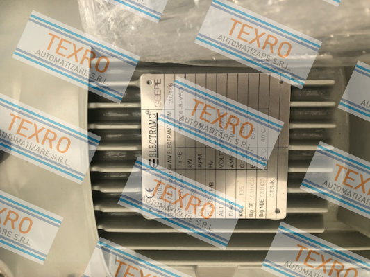Electramo-AGP11D8 price