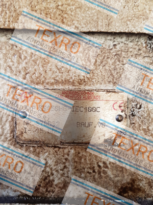 Carl Rehfuss-SS150HG-IEC100C price