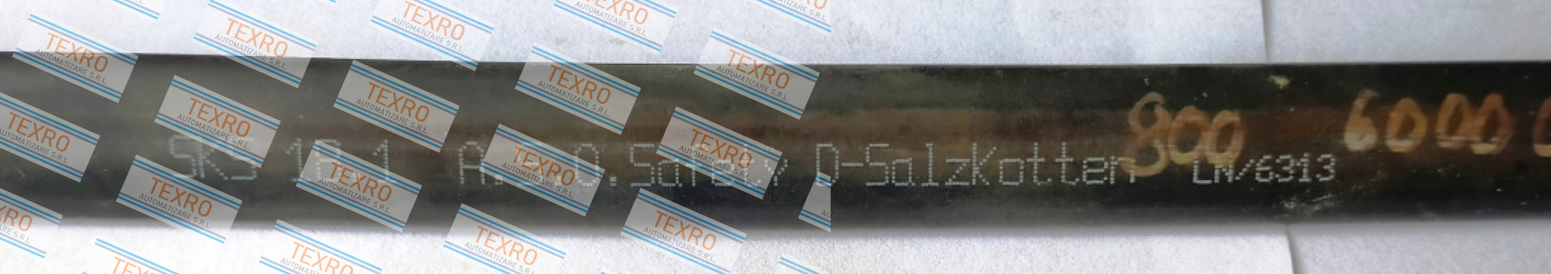 ASO SAFETY-SKS 18-1 (102003) price