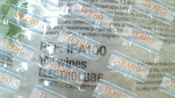 Electrolube-IPA100 price