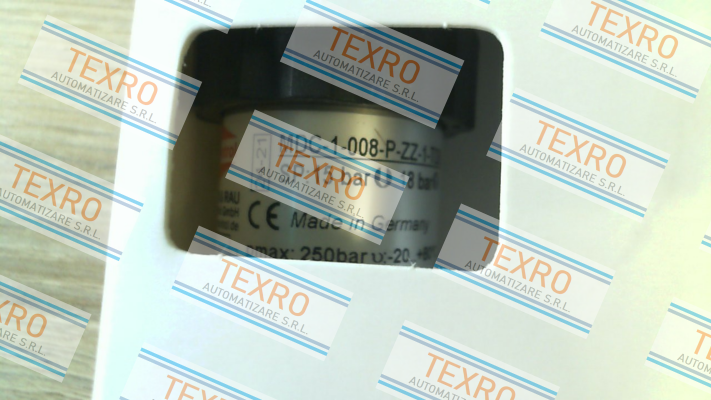 Barcontrol-MDC-1-008-P-ZZ-1-TDB price