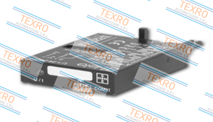 Tele-COM3TP  price