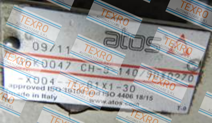Atos-06K0047 CH-9-140/90*0270-X004  price
