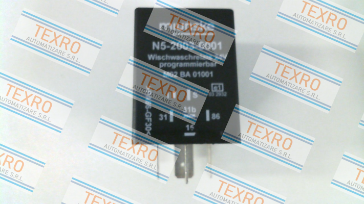 Miunske-N5-2003-0001 price