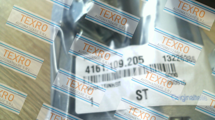 Zf-4161.109.205 price