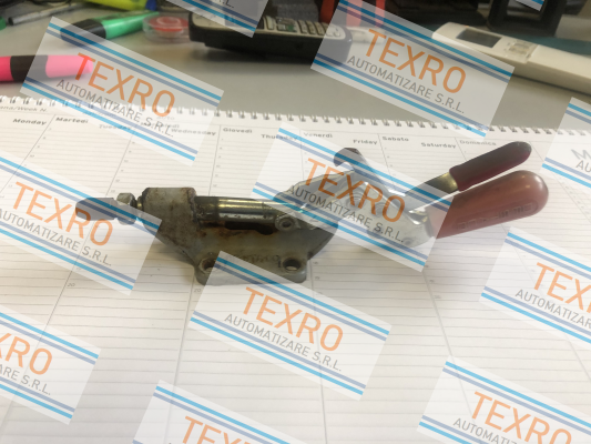Destaco-603-R price