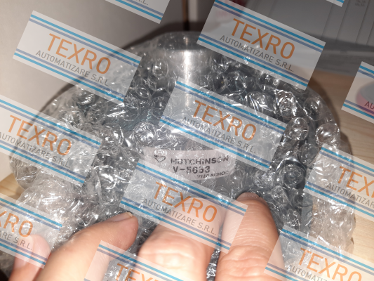 Vibrachoc-V5653 price