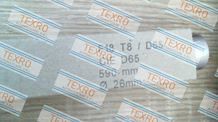 Verivide-600D65 price