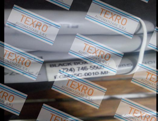 Black Box-EGM25SC-0010-MF  price