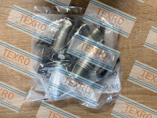 Aron-CMP10C3002 price