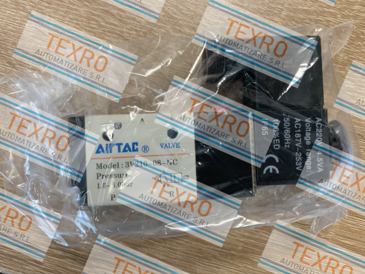Airtac-3V21008NCAG price