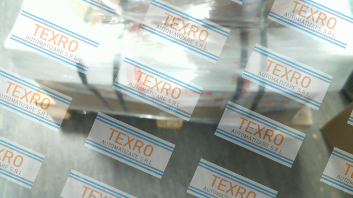 Oerlikon Metco-1002497 price
