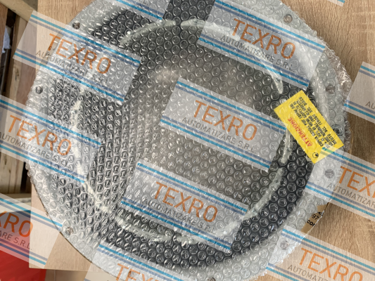 Coremo-A4379 price