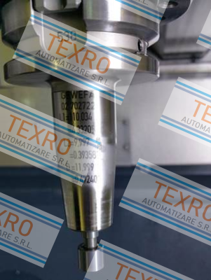 Gewefa-02702722 OEM  price