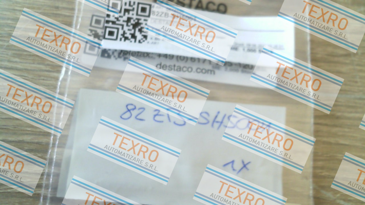 Destaco-82ZB-SH5001 price