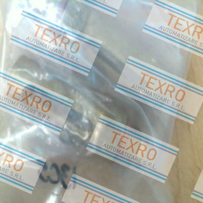 Bijur Delimon-LA106481 price
