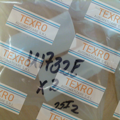 Bijur Delimon-U1732E price