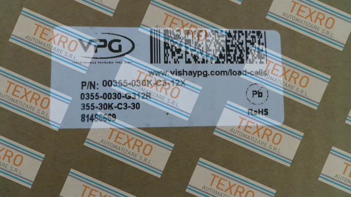 Soemer-355-C3-30kg price