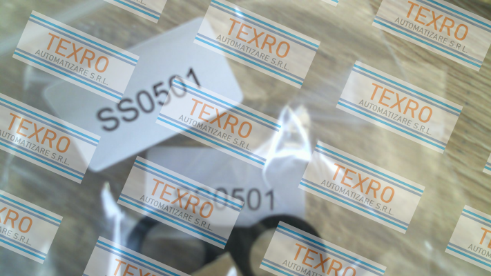 Crowcon-SS0501 price