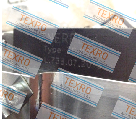 Enerfluid-35.20.15 price