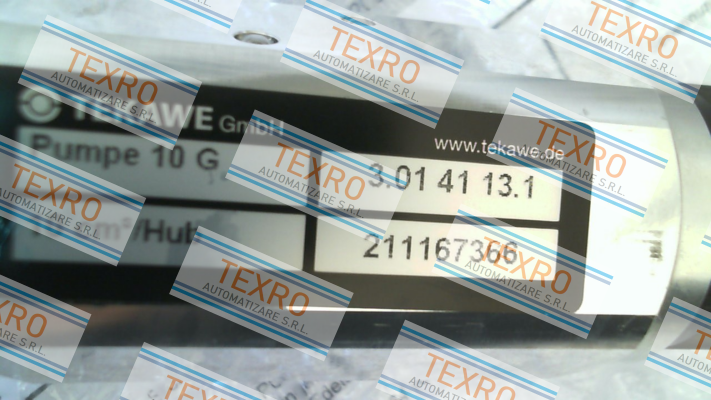 TEKAWE-3.01 41 13.1 price