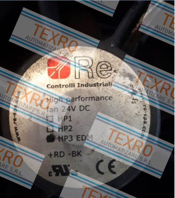 Re S.p.A.-HP3 V2 price