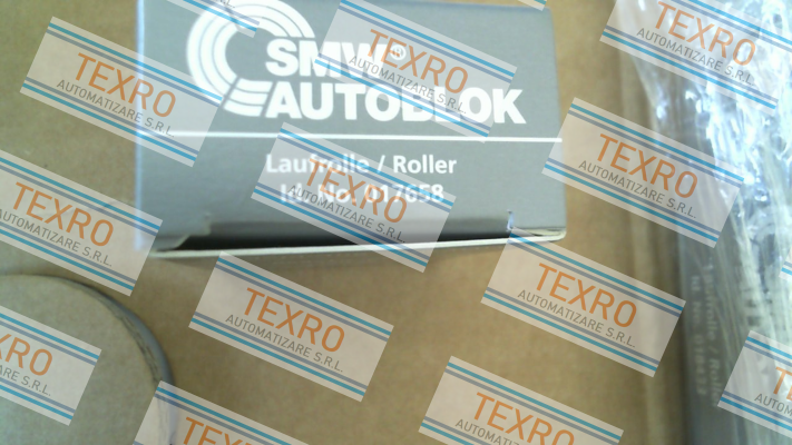 Smw-Autoblok-017658 price