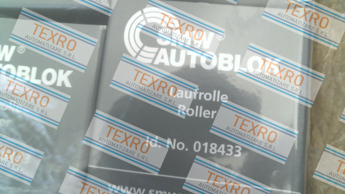 Smw-Autoblok-018433 price