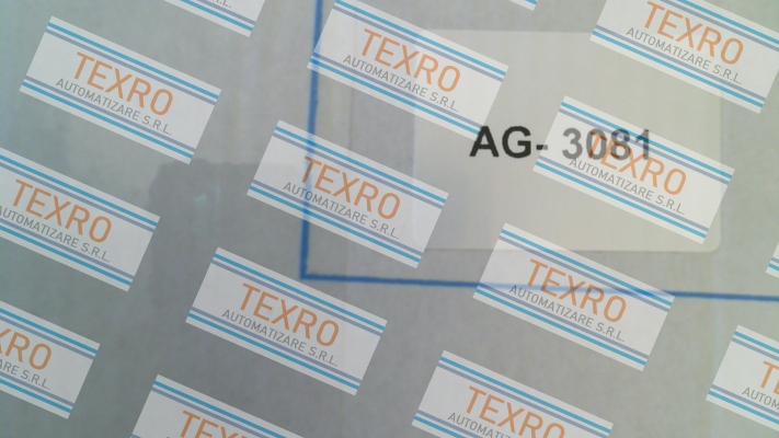 Univer-AG-3081 price