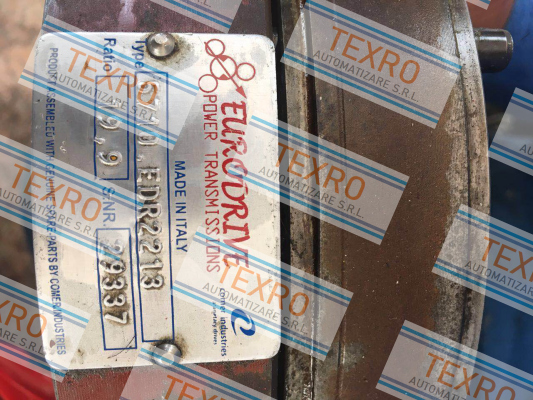Comer Industries-5710.EDR2213   price