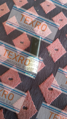 Z-LASER-ZD0000022 price