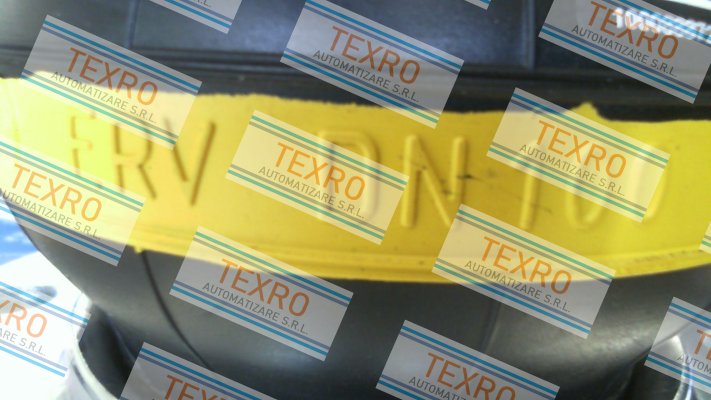 Elaflex-14126608 / ERV-G 100x150.16 price