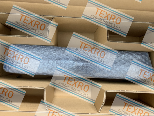 Keyence-TM-040 price