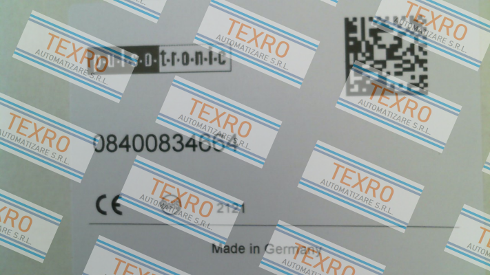 Pulsotronic-p/n: 08400834664, Type: KURT250-Q12KB-ANU-V1 price